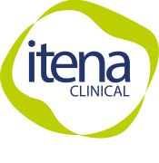 Itena Clinical-Baseline blanche-CMJN pour FR