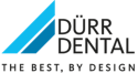 durr-dental