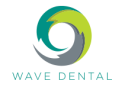 wave-dental logo